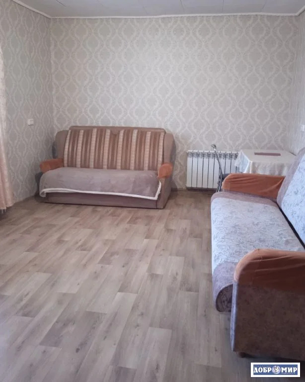 Продается 1-комн. квартира - Фото 2