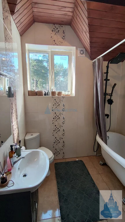 Продажа дома, Видное, Ленинский район, ул. Пионерская - Фото 26