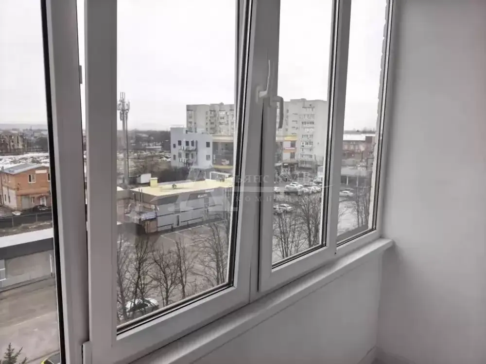 Продажа квартиры, Георгиевск, ул. Тронина - Фото 4