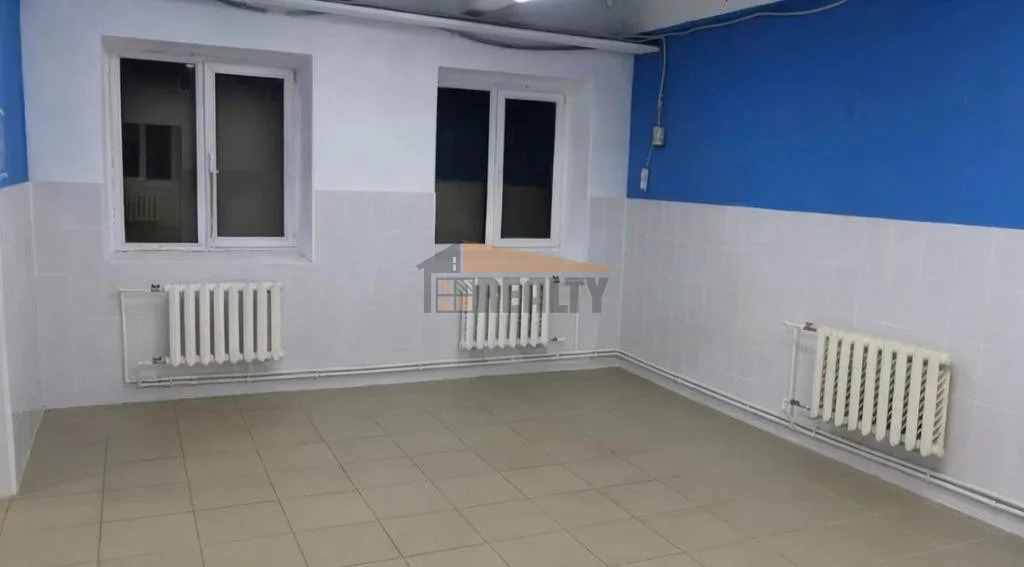 Аренда склада, Лесные Поляны, Пушкинский район, Металлургов ул. - Фото 1