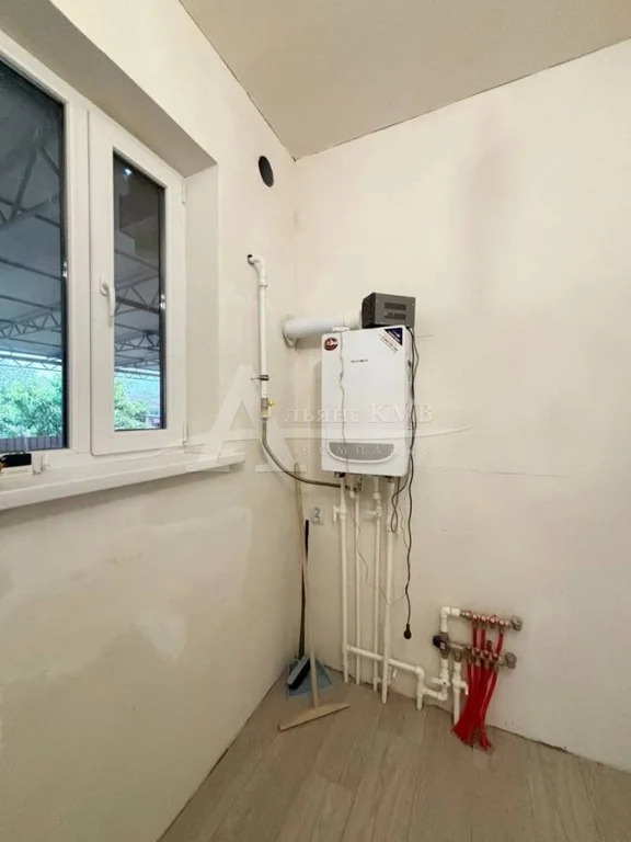 Продажа дома, Новопавловск, Кировский район, ул. Широкая - Фото 12