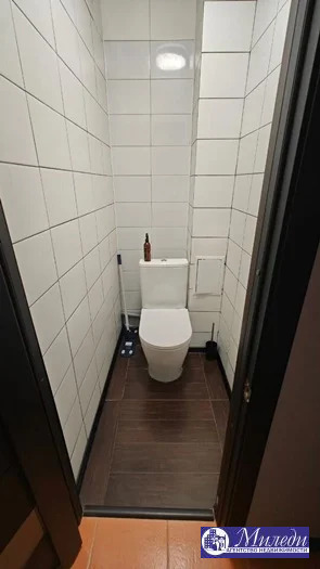 Продажа квартиры, Батайск, ул. Кулагина - Фото 16