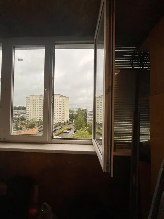 Продажа 3к.кв в г. Кубинка ул. Армейская - Фото 17