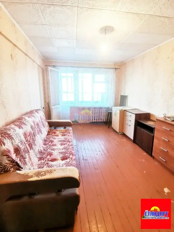 Трешка по Архангельской 11А - Фото 15