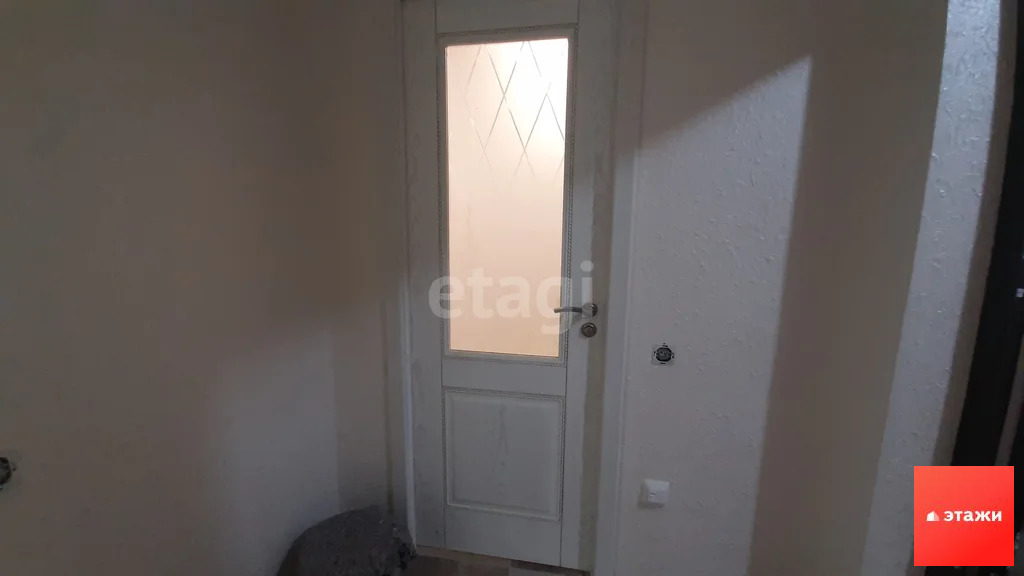 Продажа квартиры, Саки, ул. Курортная - Фото 4