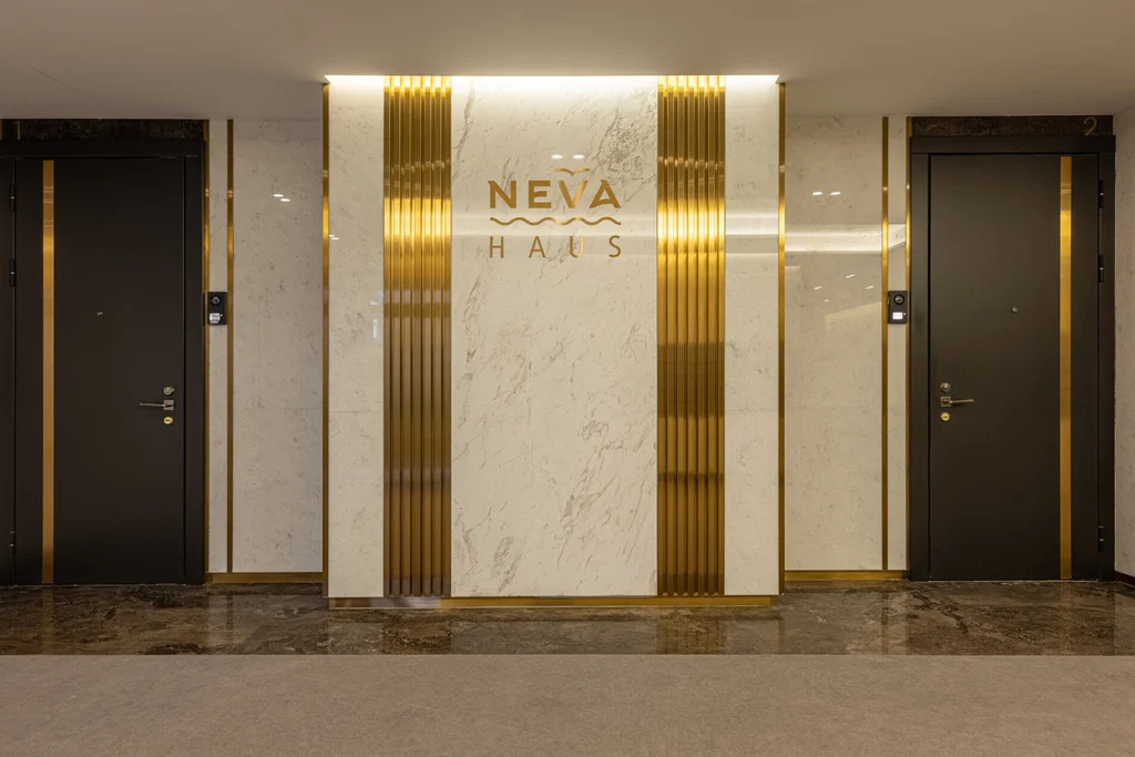 Продажа квартиры, м. Спортивная, Петровский пр-кт. - Фото 23