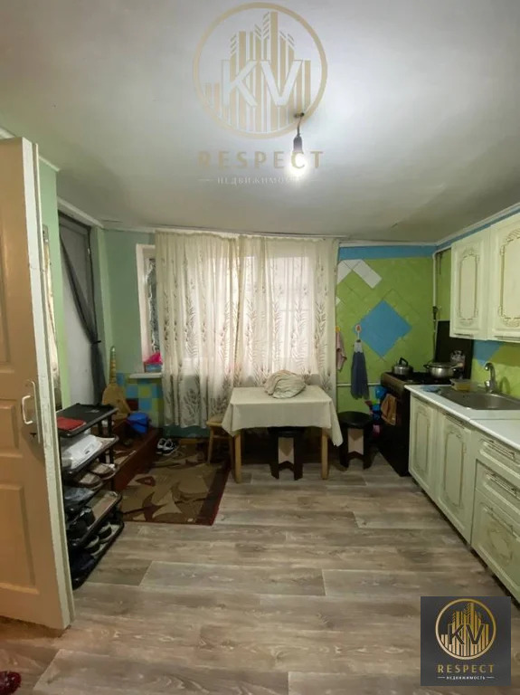 Аренда квартиры, Пятигорск, ул. Фрунзе - Фото 2