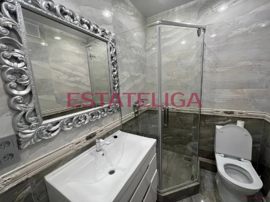 Продажа квартиры, Ильменский проезд - Фото 3