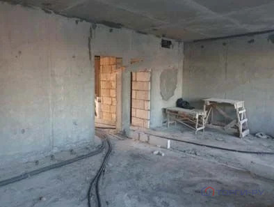 Продажа квартиры, Нахимовский пр-кт. - Фото 2