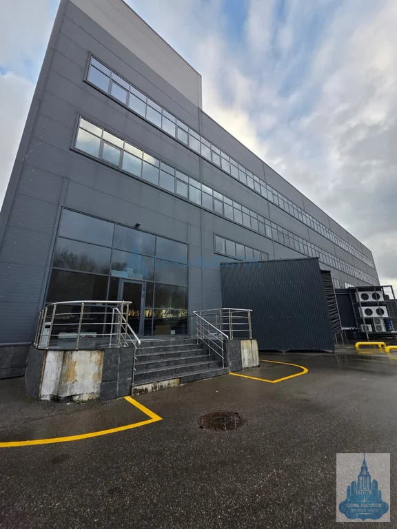 Аренда торгового помещения, Коробово, Ленинский район - Фото 17