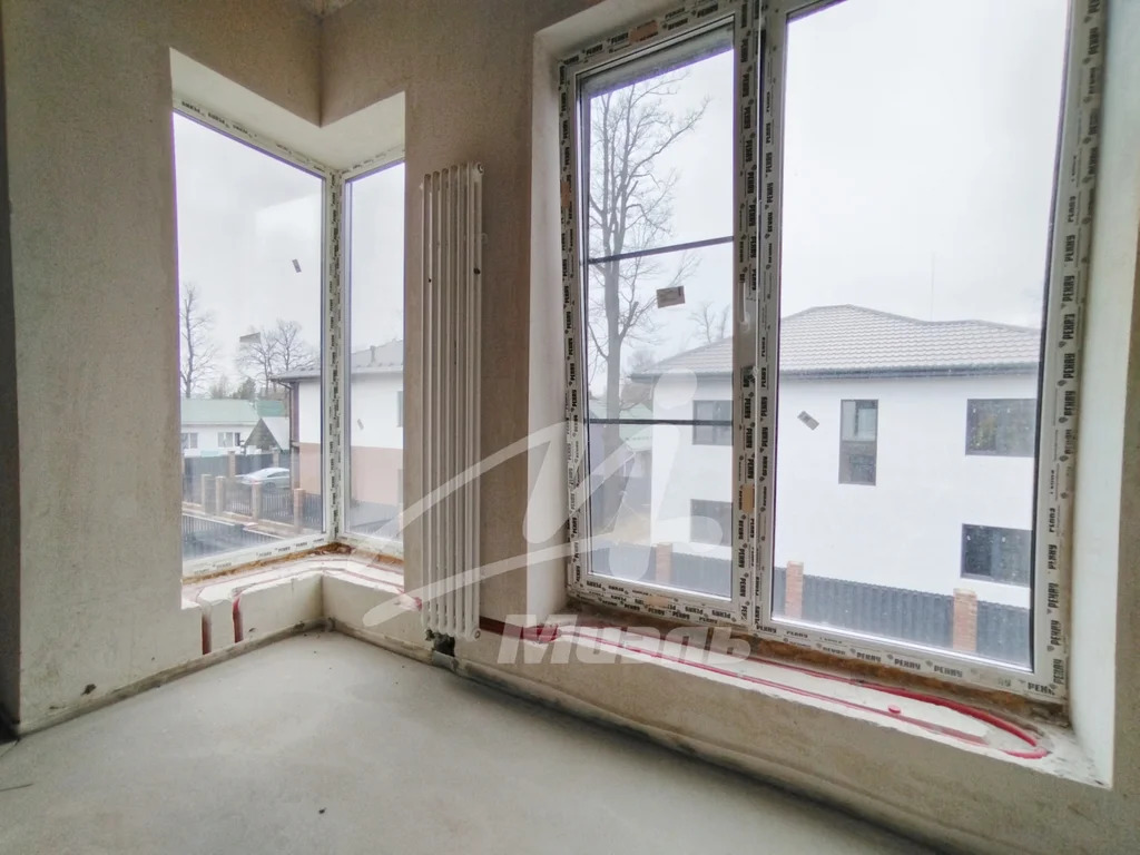 Продажа дома, Мытищи, Мытищинский район, Виноградная ул. - Фото 24