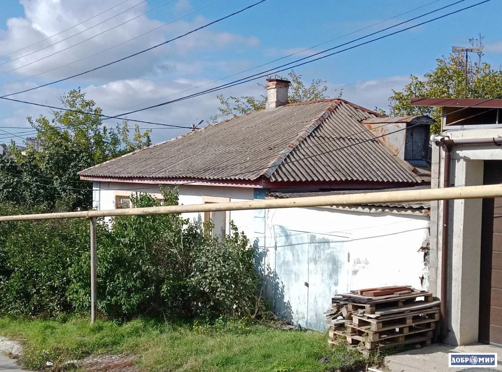 Продается Дом - Фото 2