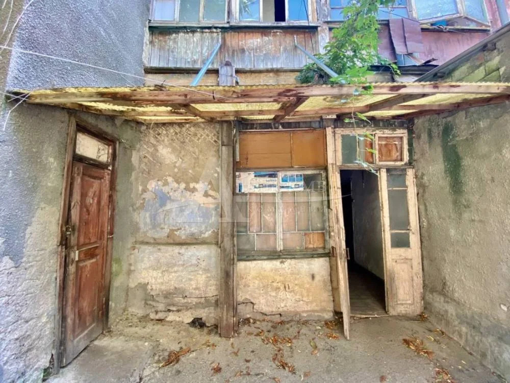 Продажа квартиры, Ессентуки, ул. Советская - Фото 11