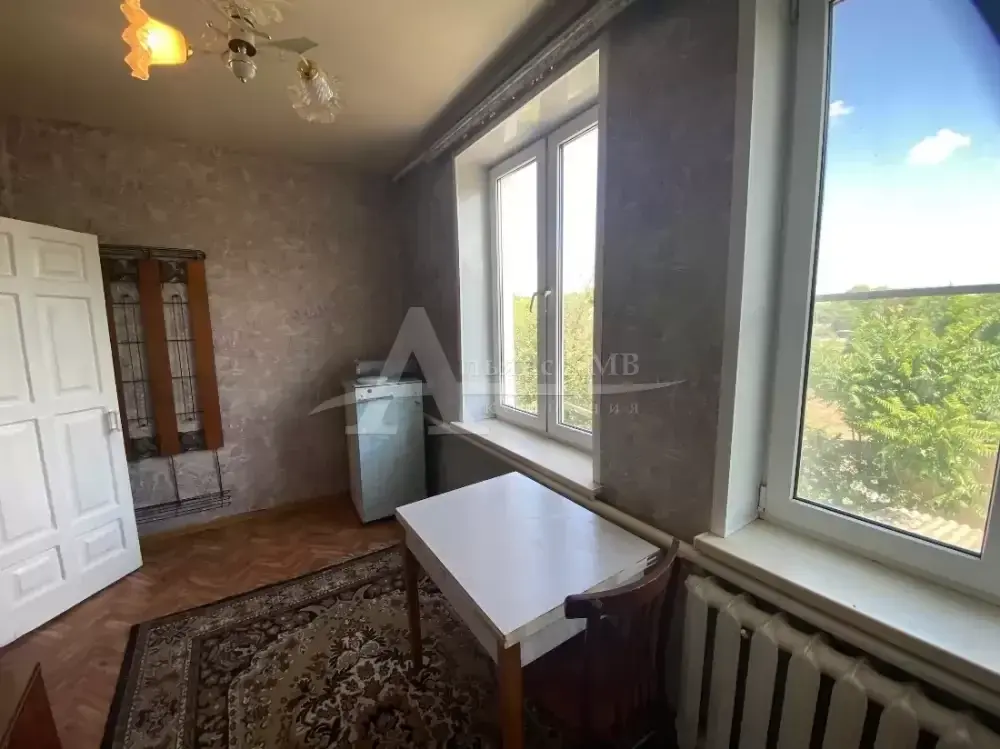 Продажа квартиры, Зеленокумск, Советский район, ул. Ленина - Фото 1