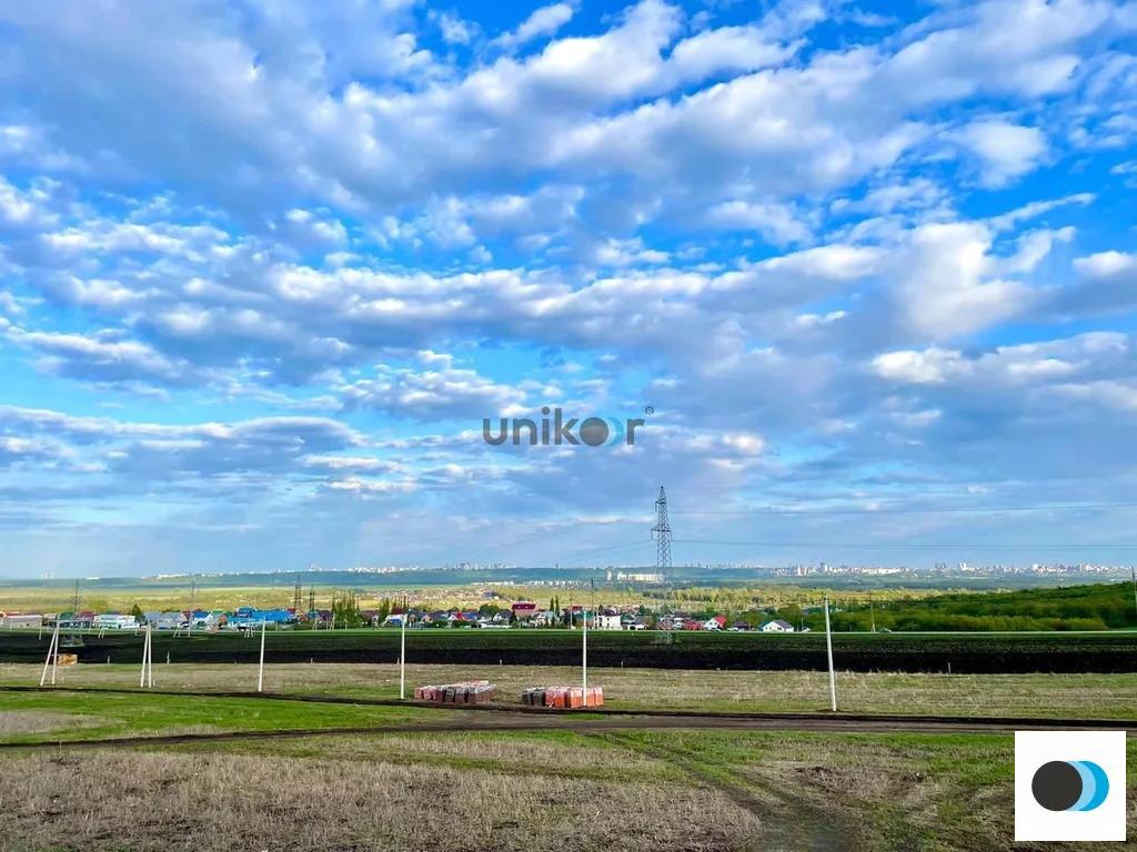 Продажа таунхауса, Суровка, Уфимский район, улица Олега Шурыгина - Фото 10