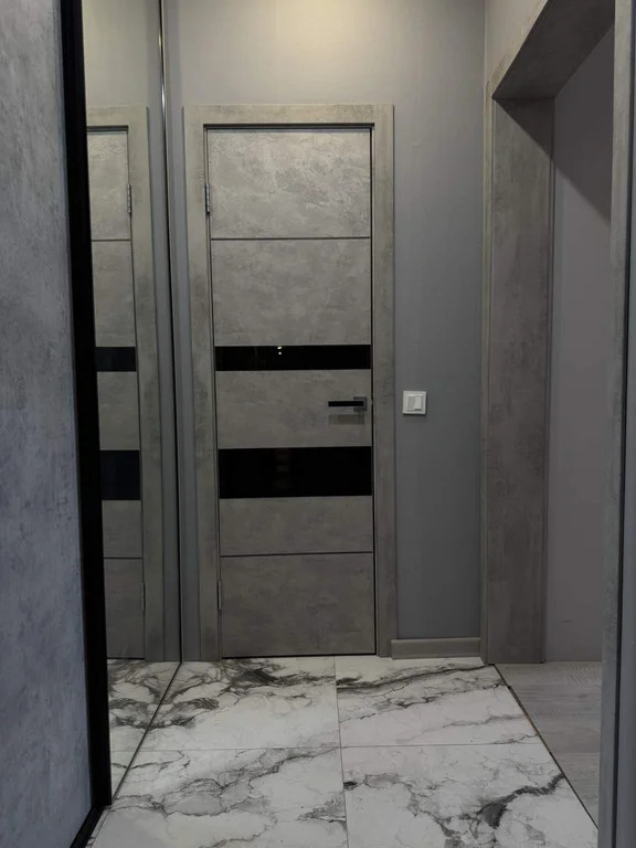 Продается студия 26.9 кв.м. - Фото 12