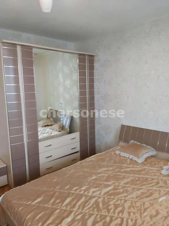 Аренда квартиры, Севастополь, Октябрьской Революции пр-кт. - Фото 2