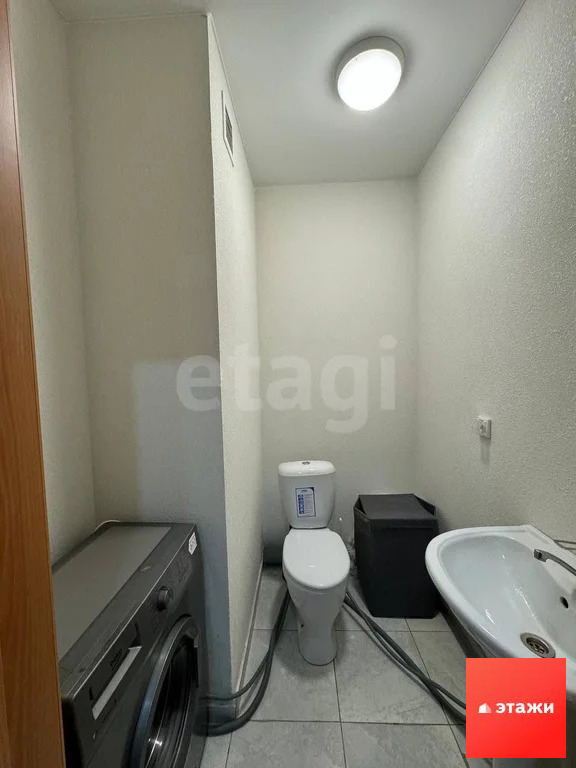 Продажа квартиры, Саки, Набережная улица - Фото 14