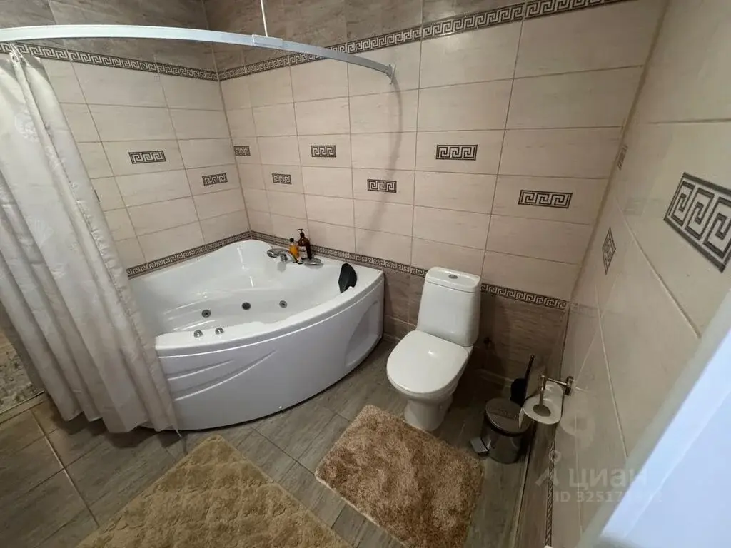 Продаю дом 95.0м Ярославская область, Переславль-Залесский ... - Фото 13