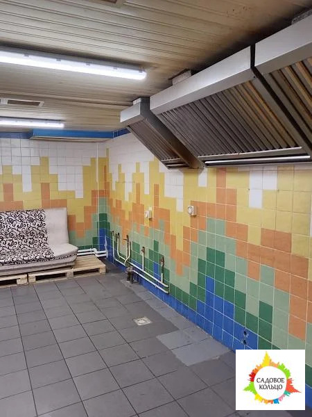 Помещение свободного назначения 60 м2 - Фото 22