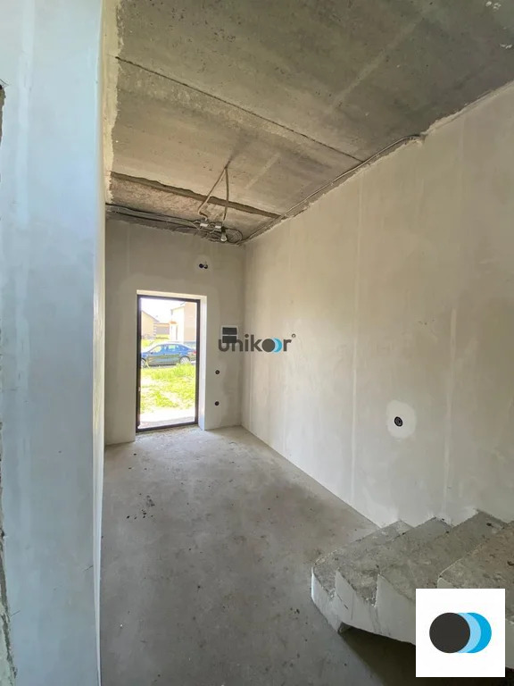 Продажа дома, Нагаево, Женьшеневый переулок - Фото 5