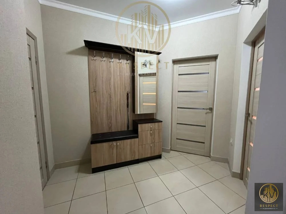 Продажа квартиры, Ессентуки, ул. Октябрьская - Фото 2