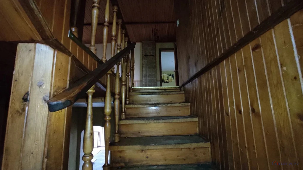 Продажа дома, Орлово, Клинский район, д. 11 - Фото 4