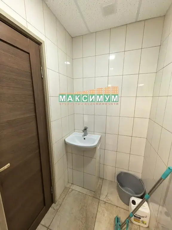 Аренда 60 кв.м ПСН в г. Домодедово, ул. Курыжова, д.3 - Фото 7