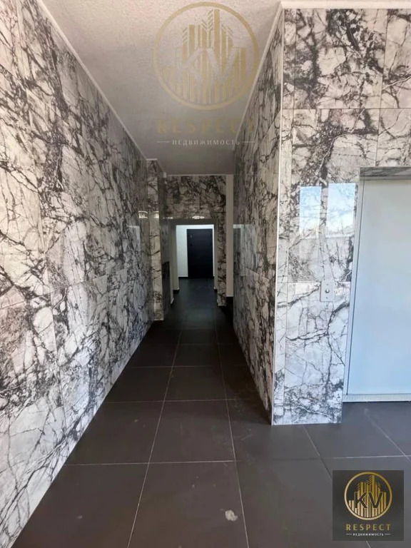 Продажа квартиры, Ессентуки, ул. Октябрьская - Фото 8