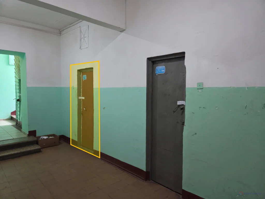 Продажа торгового помещения, Дмитровское ш. - Фото 3