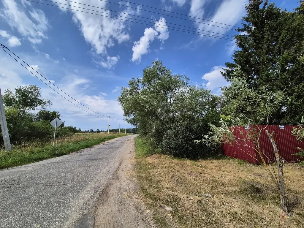 Дом 42 м2 на участке 15 сот. - Фото 32