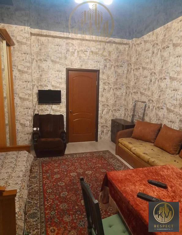 Продажа квартиры, Железноводск, ул. Проскурина - Фото 8