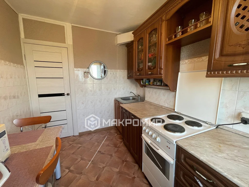 Продажа квартиры, Новосибирск, м. Площадь Маркса, ул. Зорге - Фото 16