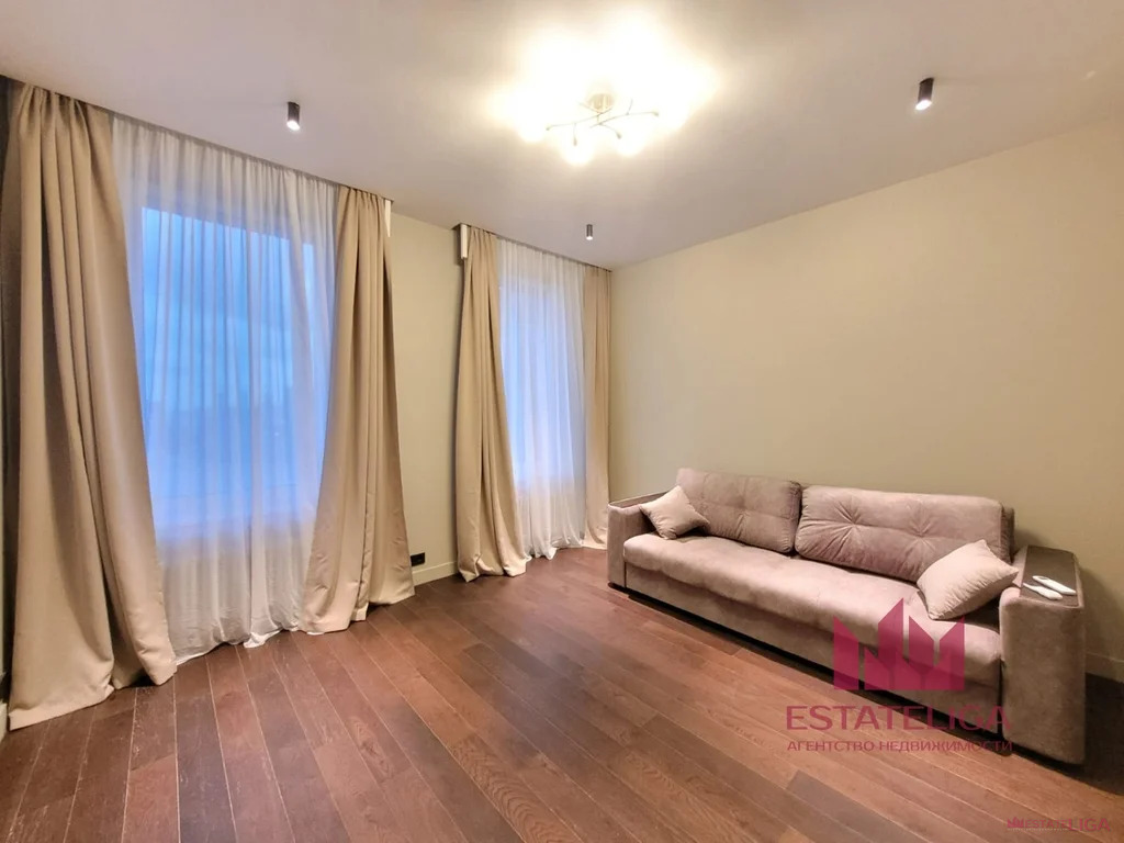 Аренда квартиры, ул. Зорге - Фото 6