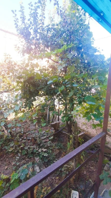 Продажа квартиры, Кучугуры, Темрюкский район, ул. Рабочая - Фото 17