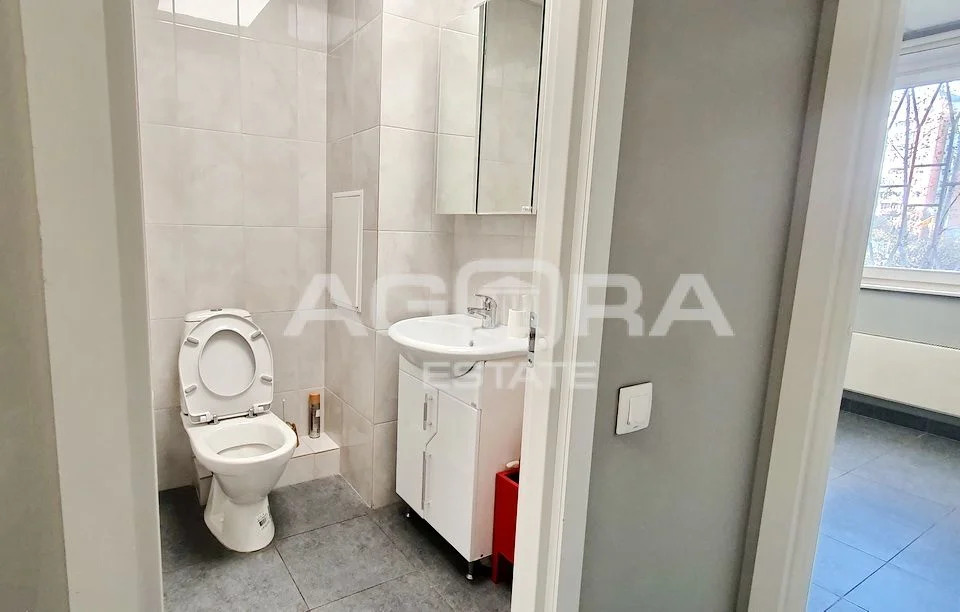 Продажа ПСН, м. Братиславская, ул. Марьинский Парк - Фото 8