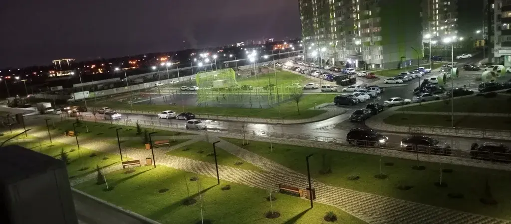 Сдам квартиру - Фото 5