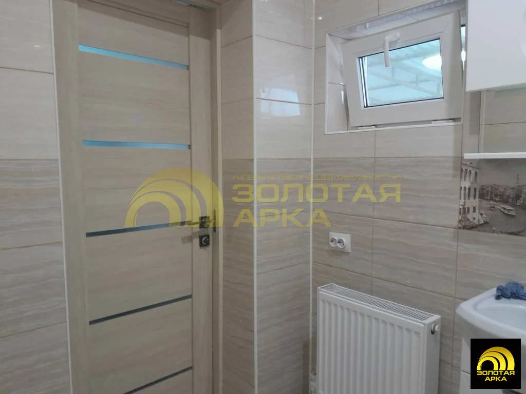 Продажа дома, Старотитаровская, Темрюкский район, Ильича пер. - Фото 15
