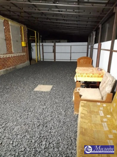 Продажа дома, Батайск, ул. Садовая - Фото 6