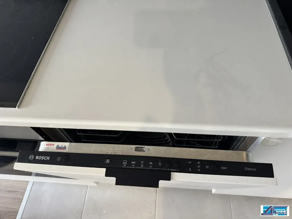 продается евродвушка - Фото 10