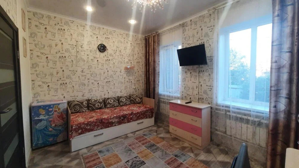 Продажа дома, Абинск, Абинский район, ул. Нефтепромысловая - Фото 13