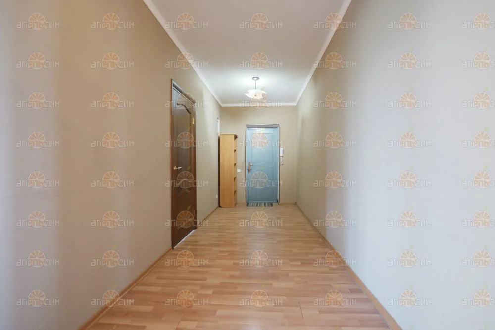 3-комн. квартира - Фото 2