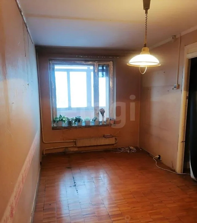 Продажа квартиры, ул. Боровая - Фото 7