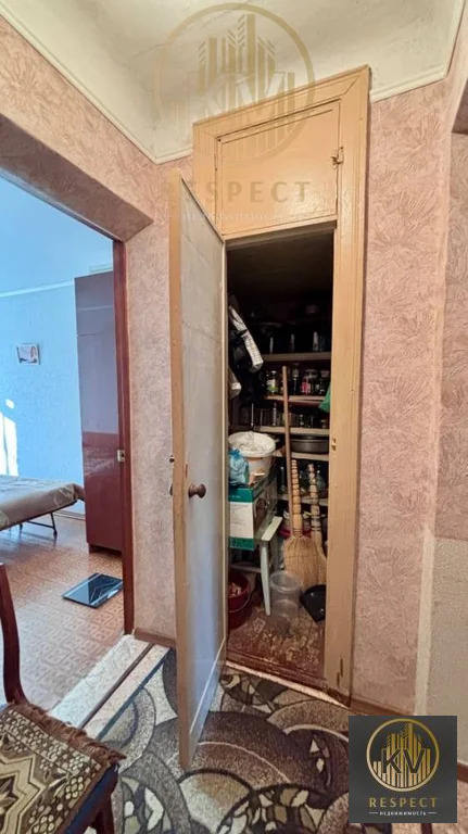 Продажа квартиры, Лермонтов, ул. Октябрьская - Фото 11