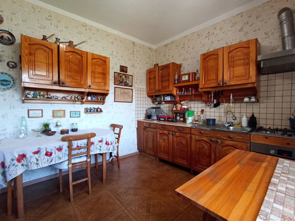 Продажа дома, Крымск, Крымский район, ул. Янтарная - Фото 7