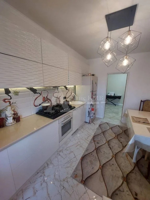 Продажа квартиры, Георгиевск, ул. Мира - Фото 2