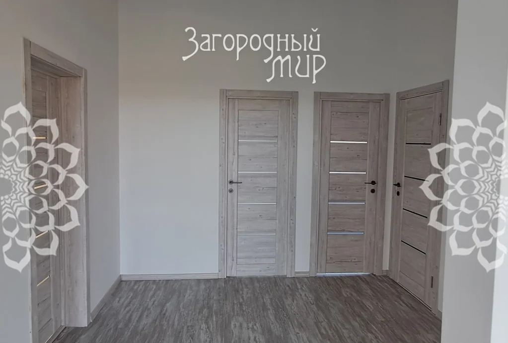 Продам дом, Киевское шоссе, 67 км от МКАД - Фото 8