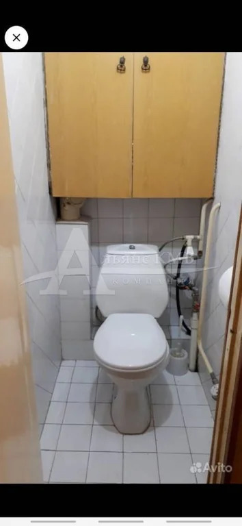 Продажа квартиры, Железноводск, ул. Энгельса - Фото 6