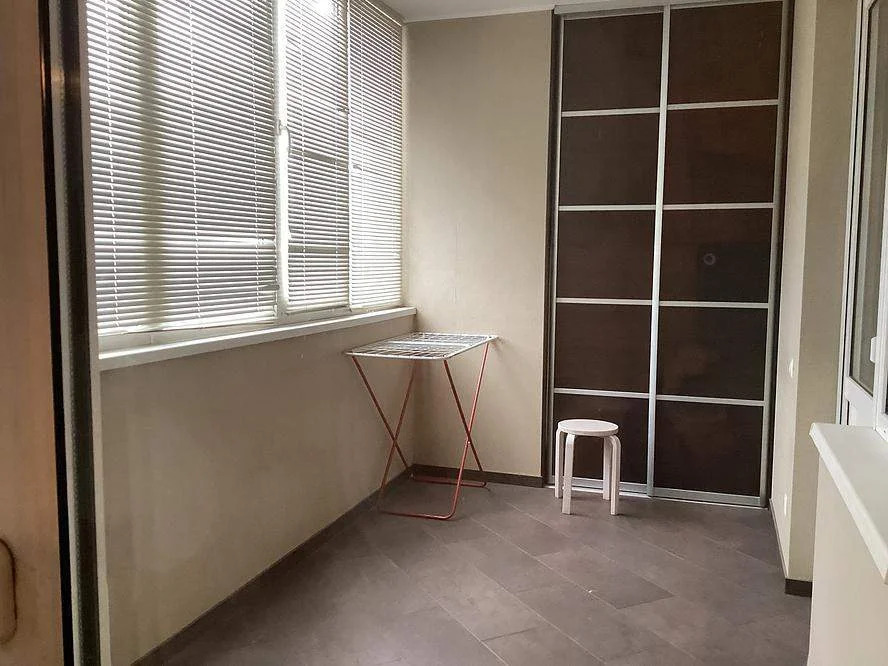 Срочная продажа! Продается 2-комн. квартира 71.2 кв.м. - Фото 8