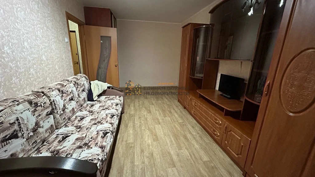 Аренда квартиры, Уфа, ул. Авроры - Фото 7